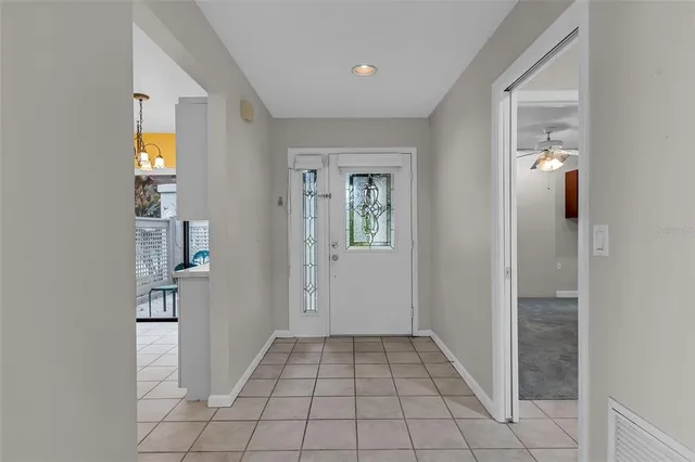 $274,900 | 3107 Windrush Bourne, Sarasota, FL 34235