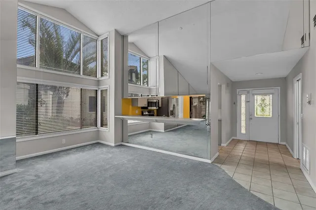 $274,900 | 3107 Windrush Bourne, Sarasota, FL 34235