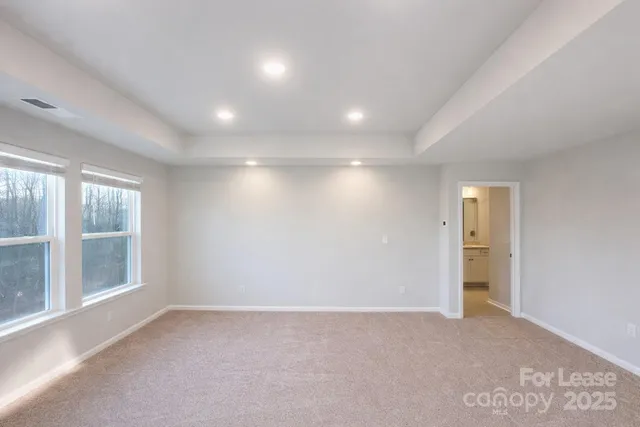 $2,450 | 209 Alluvium Lane, Waxhaw, NC 28173