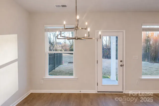 $2,450 | 209 Alluvium Lane, Waxhaw, NC 28173