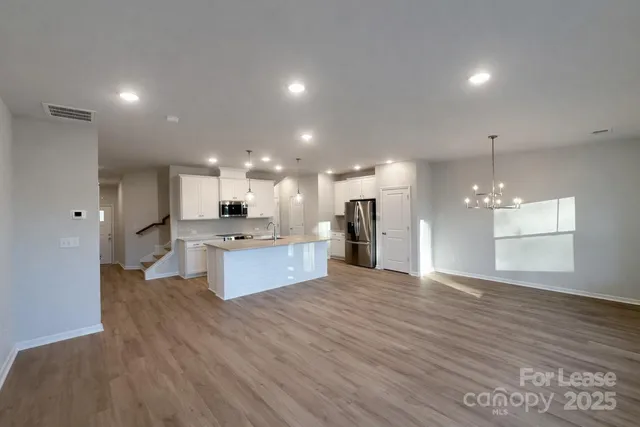 $2,450 | 209 Alluvium Lane, Waxhaw, NC 28173