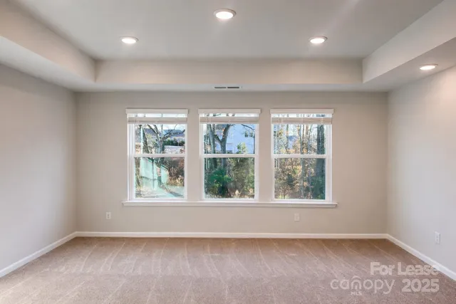 $2,450 | 209 Alluvium Lane, Waxhaw, NC 28173