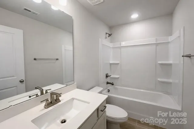 $2,450 | 209 Alluvium Lane, Waxhaw, NC 28173