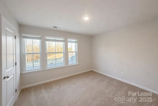 $2,450 | 209 Alluvium Lane, Waxhaw, NC 28173