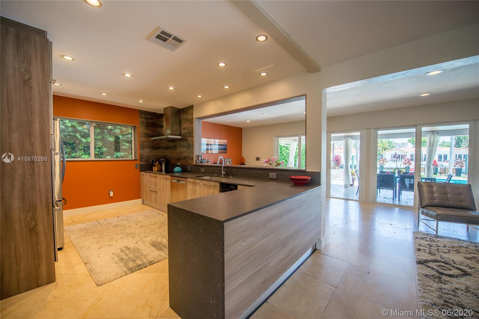 2253 Keystone Boulevard North Miami, FL 33181 - Photo 11 of 49