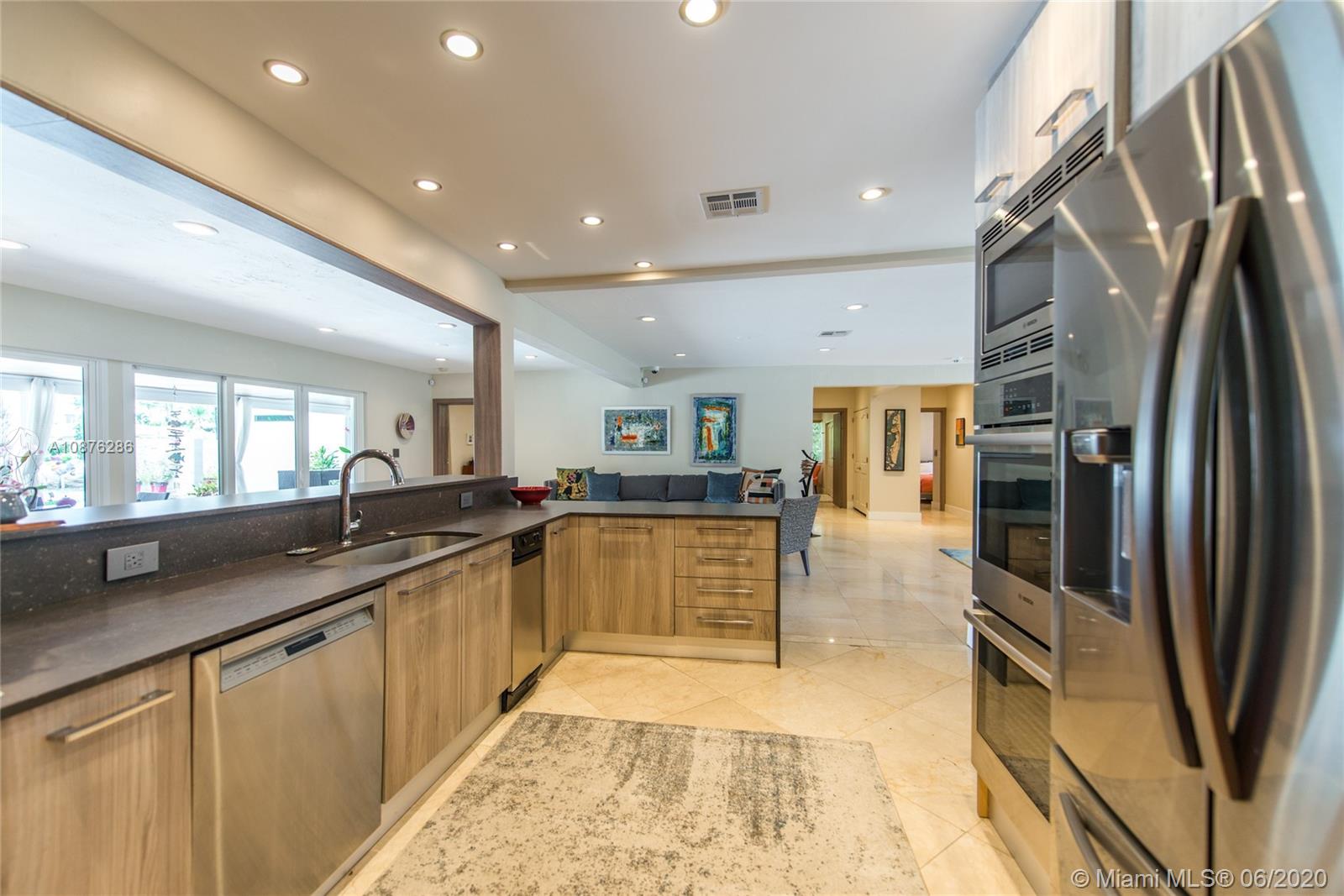 2253 Keystone Boulevard North Miami, FL 33181 - Photo 12 of 49