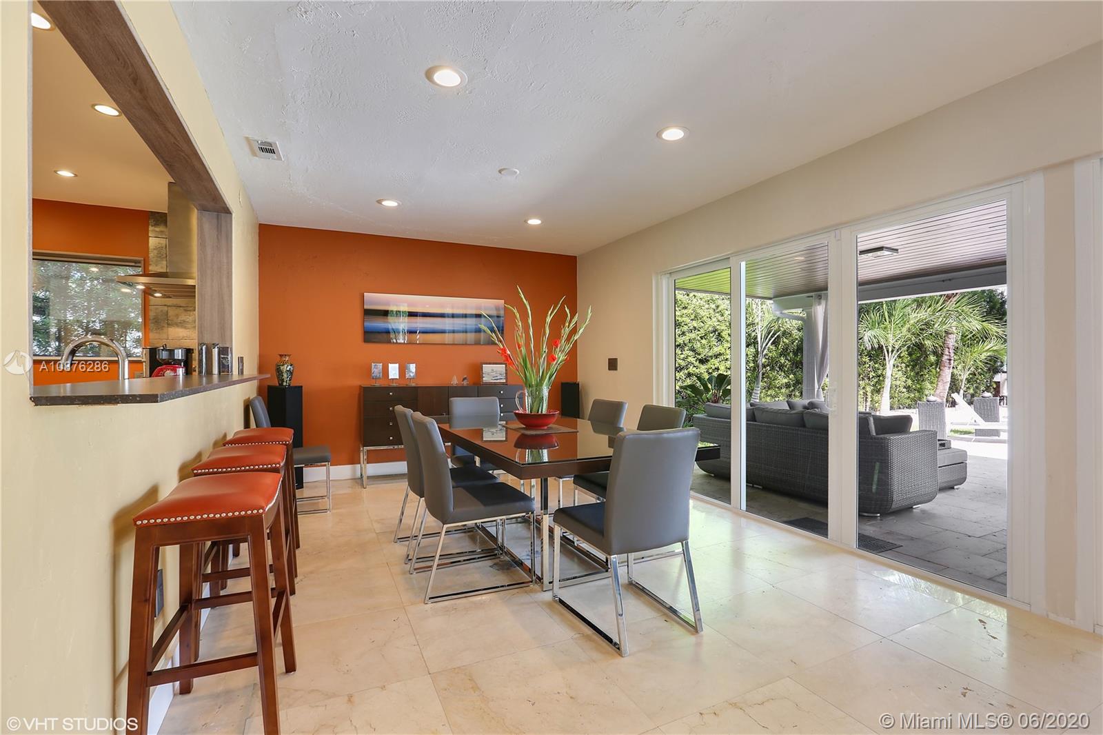 2253 Keystone Boulevard North Miami, FL 33181 - Photo 14 of 49