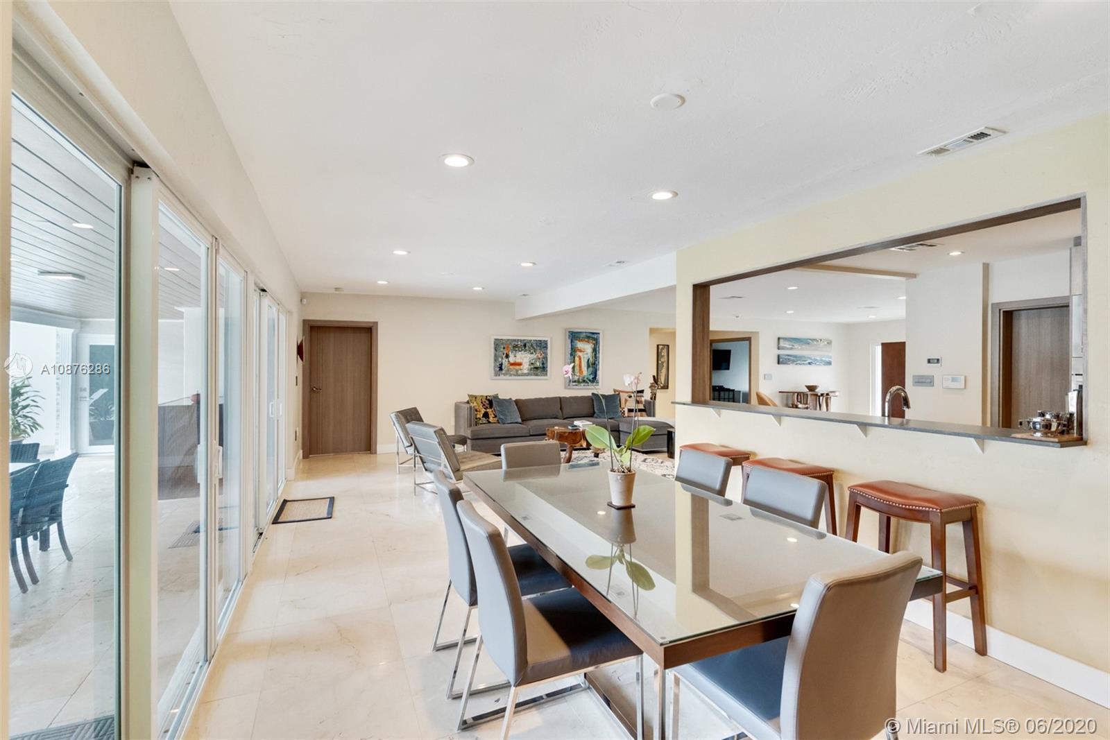 2253 Keystone Boulevard North Miami, FL 33181 - Photo 15 of 49