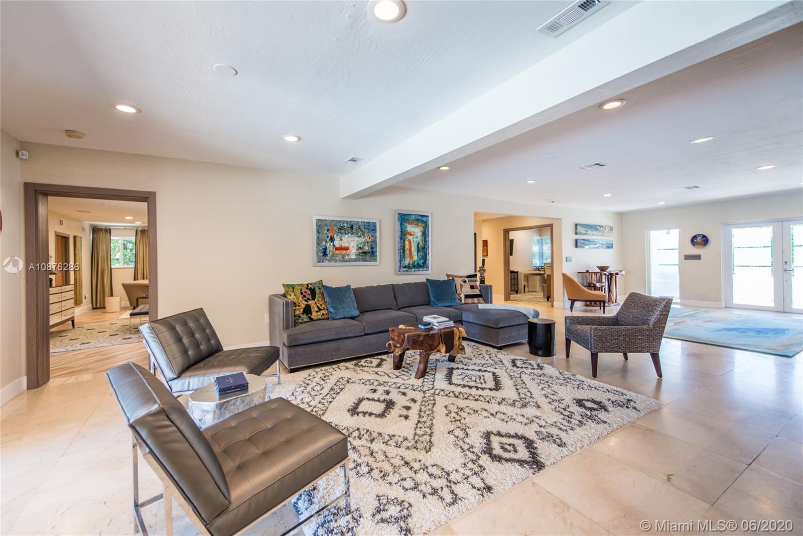 2253 Keystone Boulevard North Miami, FL 33181 - Photo 16 of 49