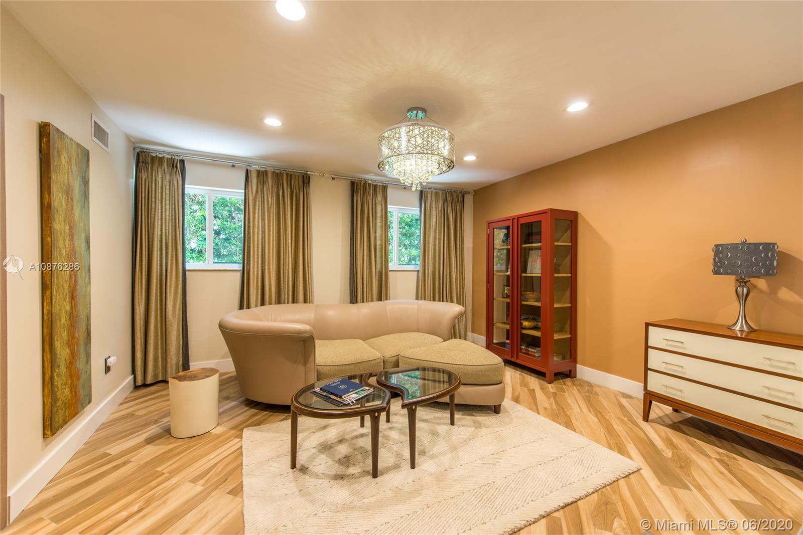 2253 Keystone Boulevard North Miami, FL 33181 - Photo 18 of 49