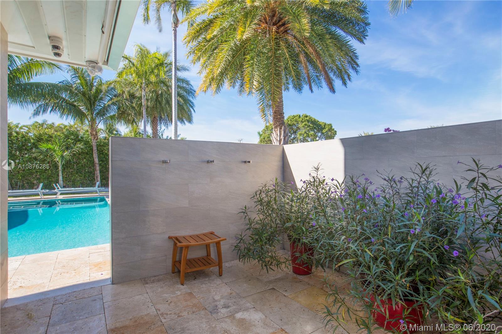 2253 Keystone Boulevard North Miami, FL 33181 - Photo 23 of 49
