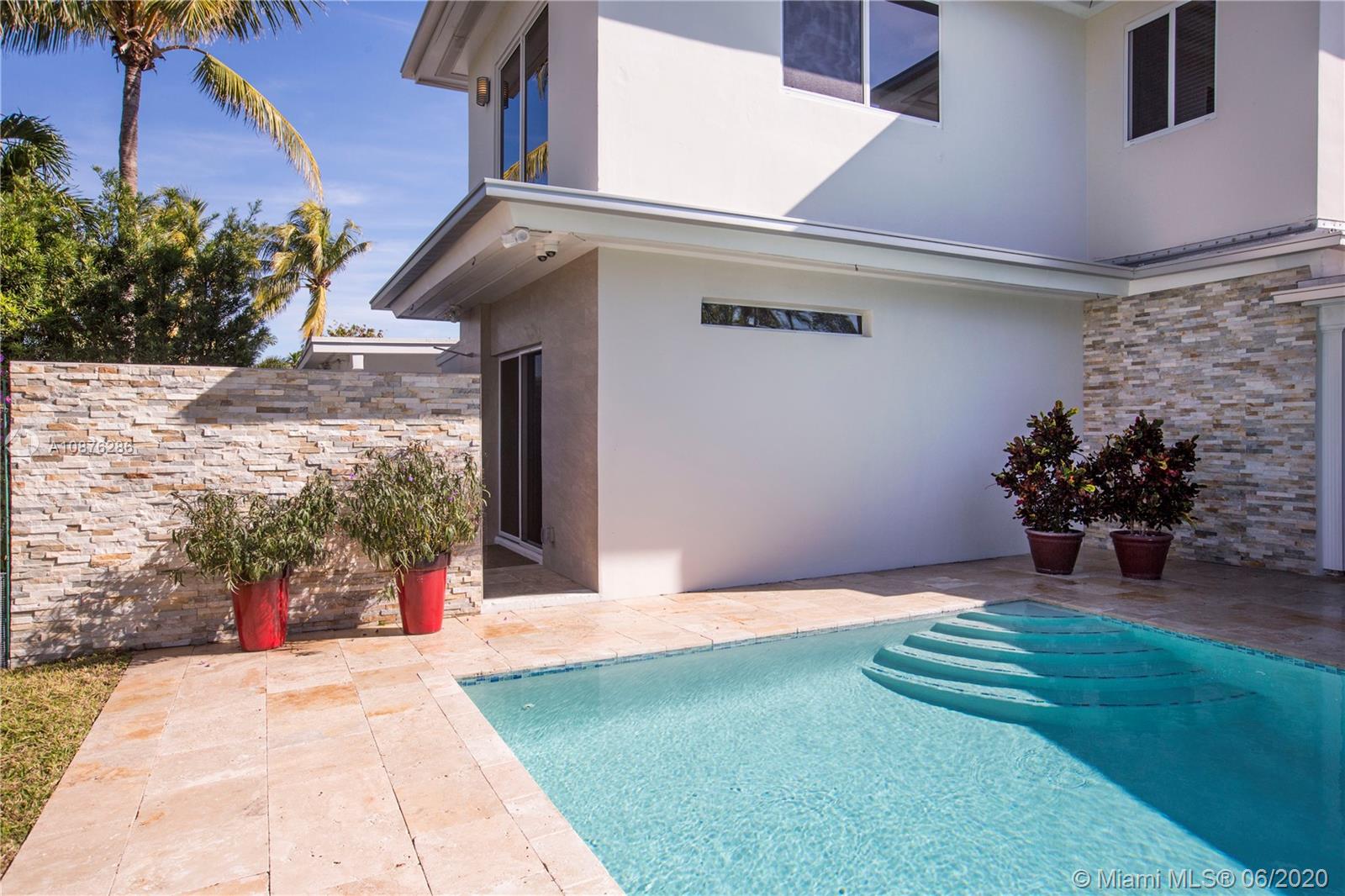 2253 Keystone Boulevard North Miami, FL 33181 - Photo 24 of 49