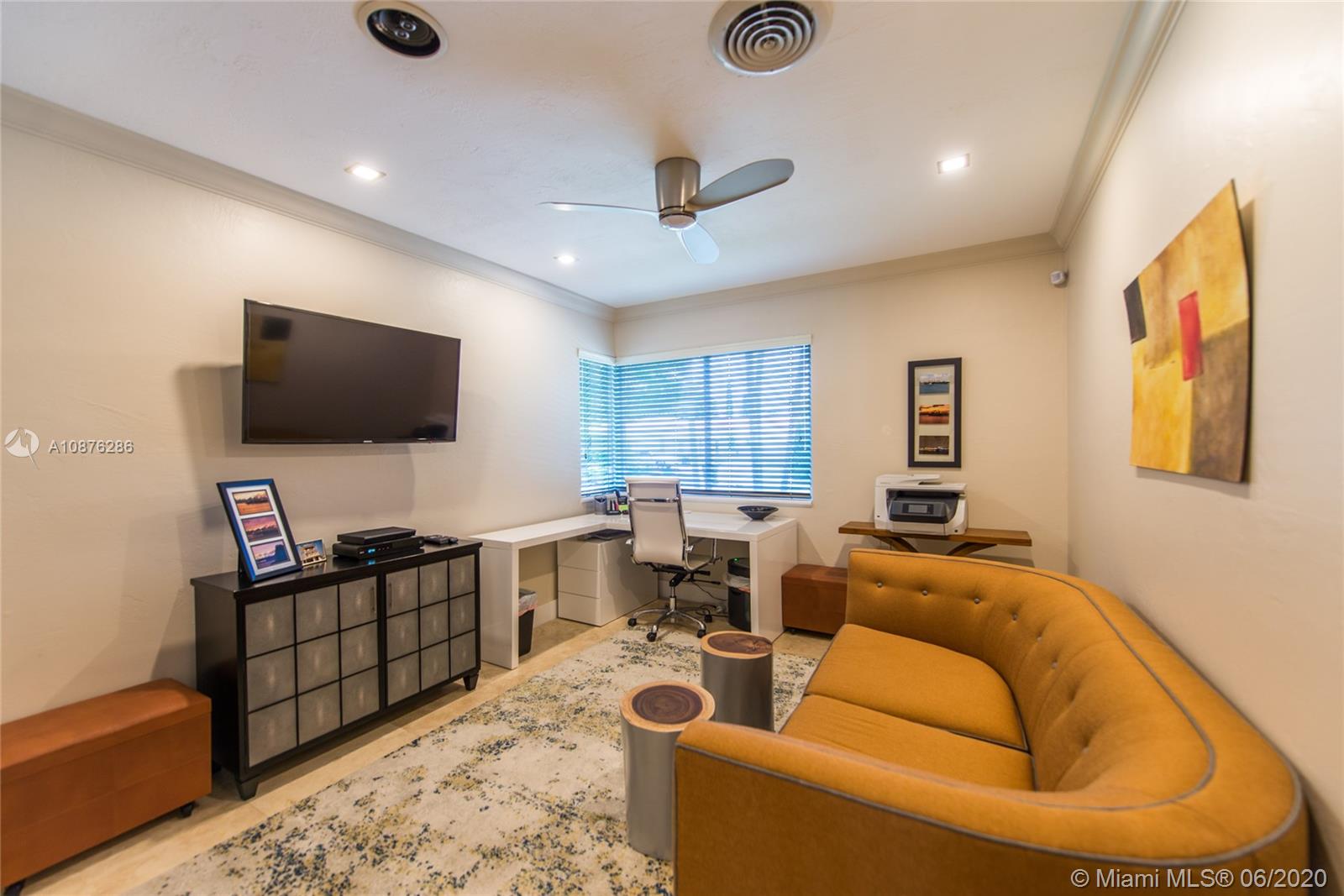 2253 Keystone Boulevard North Miami, FL 33181 - Photo 26 of 49