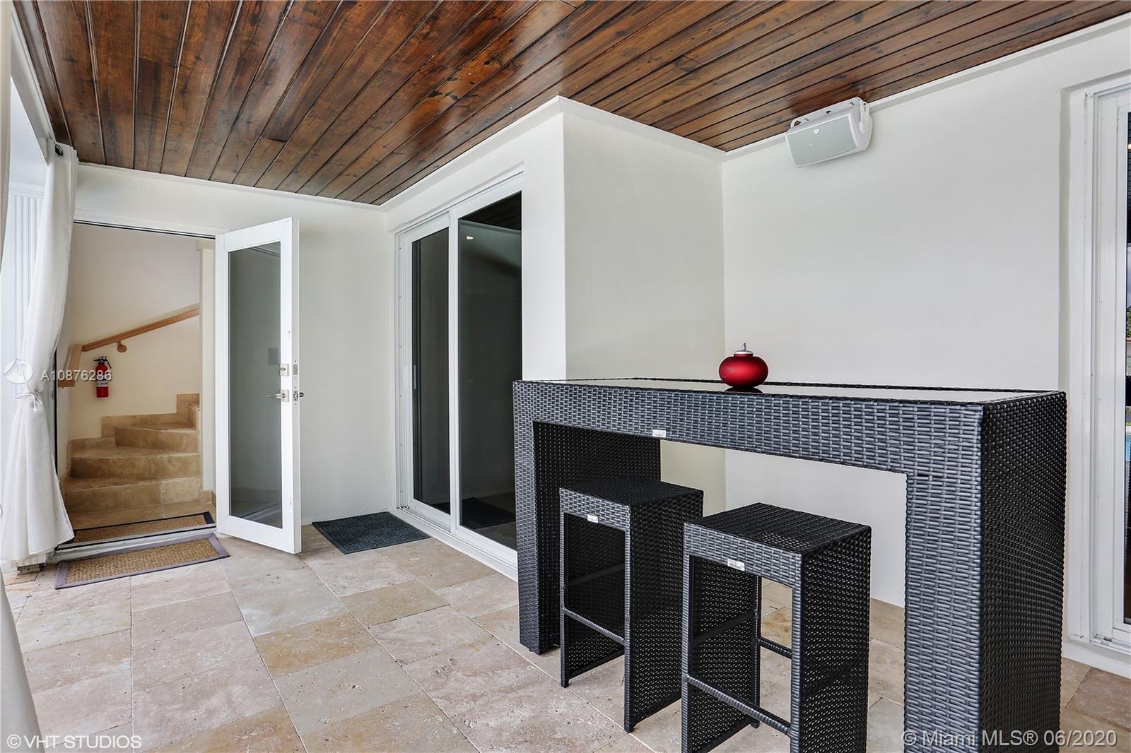 2253 Keystone Boulevard North Miami, FL 33181 - Photo 32 of 49