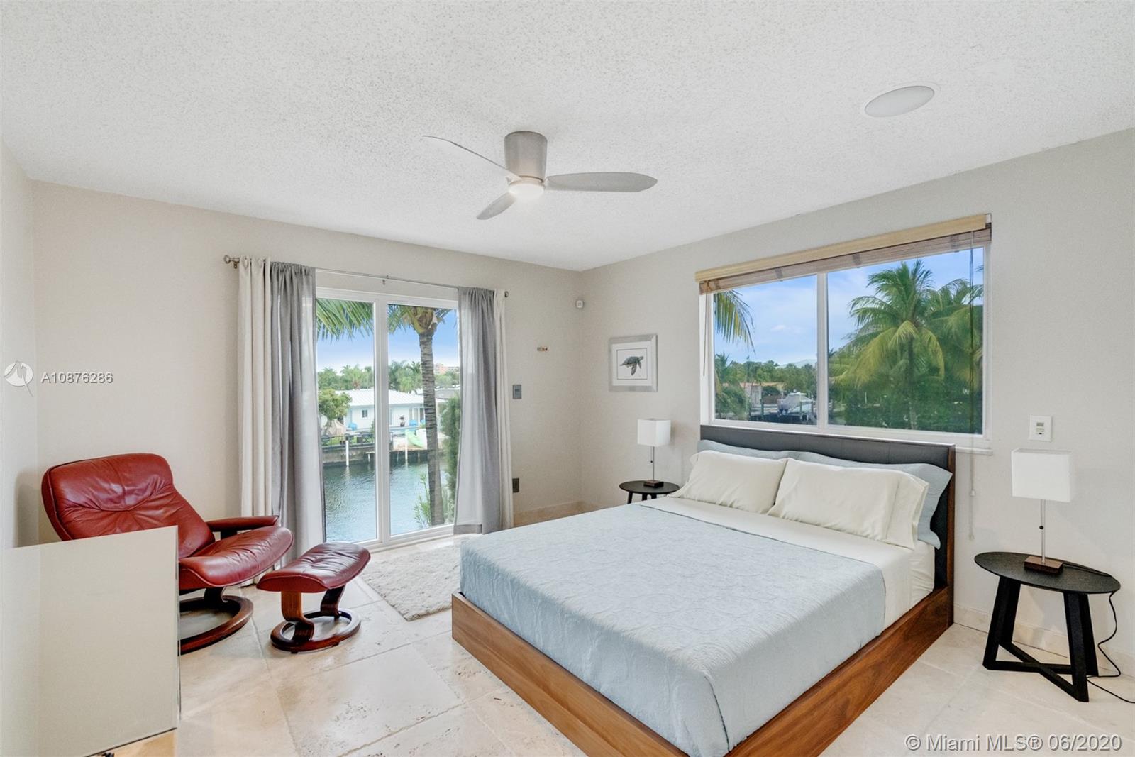2253 Keystone Boulevard North Miami, FL 33181 - Photo 33 of 49