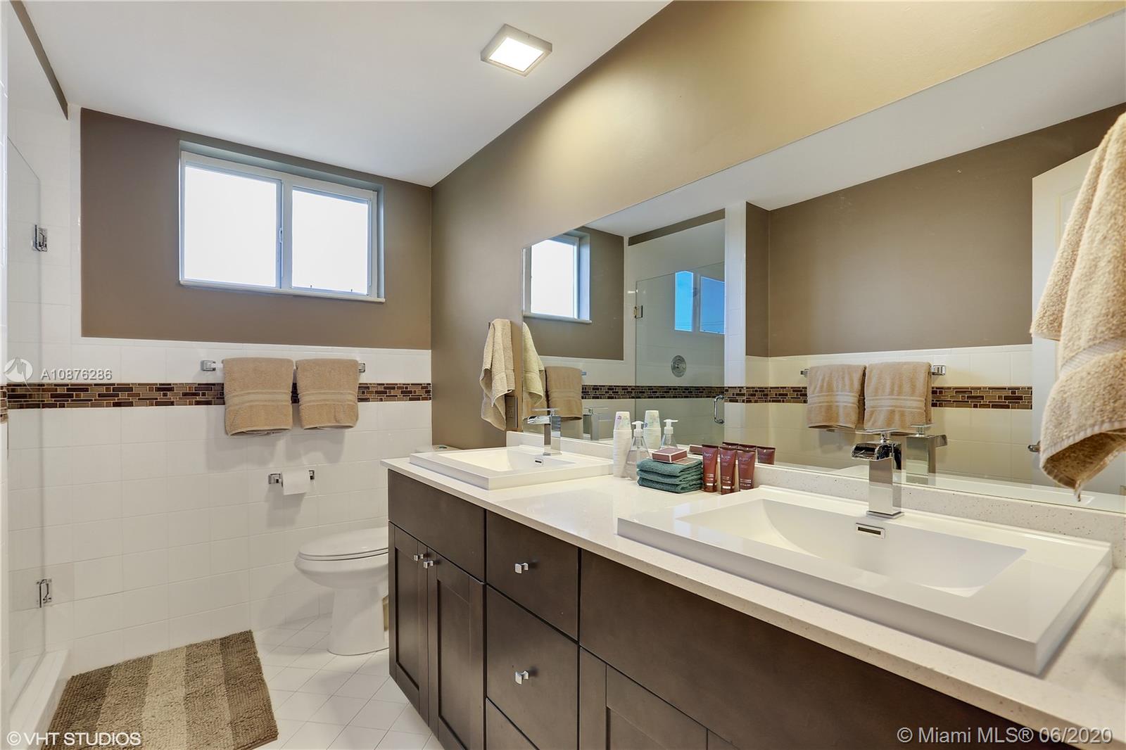 2253 Keystone Boulevard North Miami, FL 33181 - Photo 34 of 49