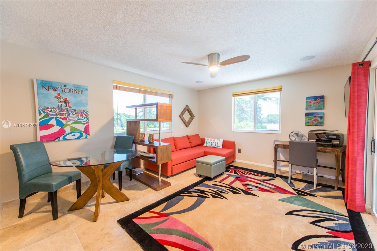 2253 Keystone Boulevard North Miami, FL 33181 - Photo 35 of 49