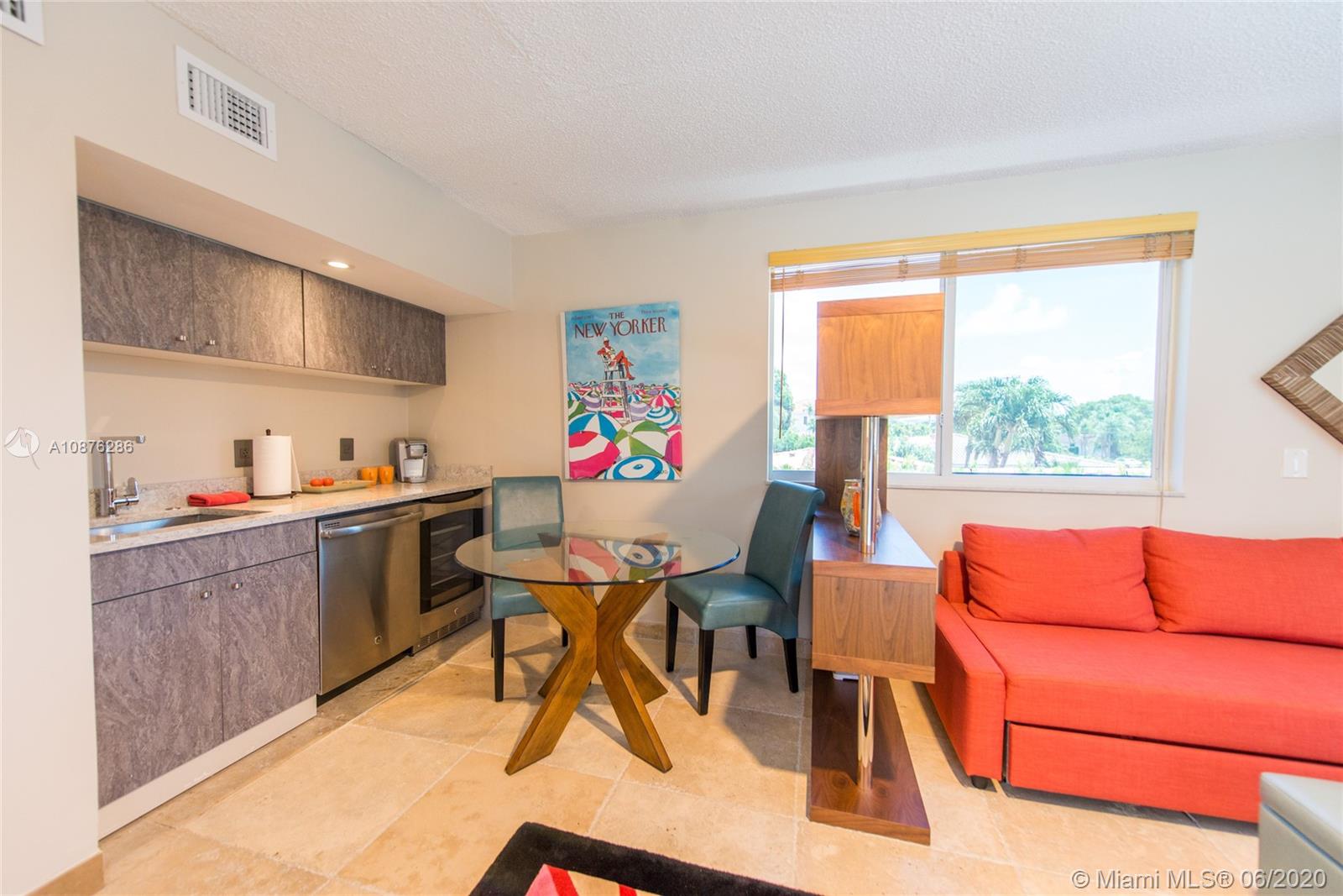 2253 Keystone Boulevard North Miami, FL 33181 - Photo 36 of 49