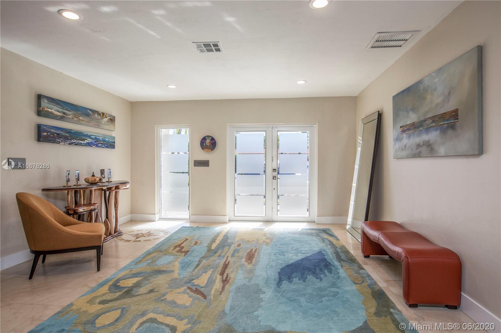 2253 Keystone Boulevard North Miami, FL 33181 - Photo 8 of 49