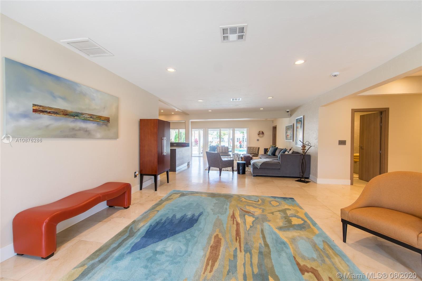 2253 Keystone Boulevard North Miami, FL 33181 - Photo 9 of 49
