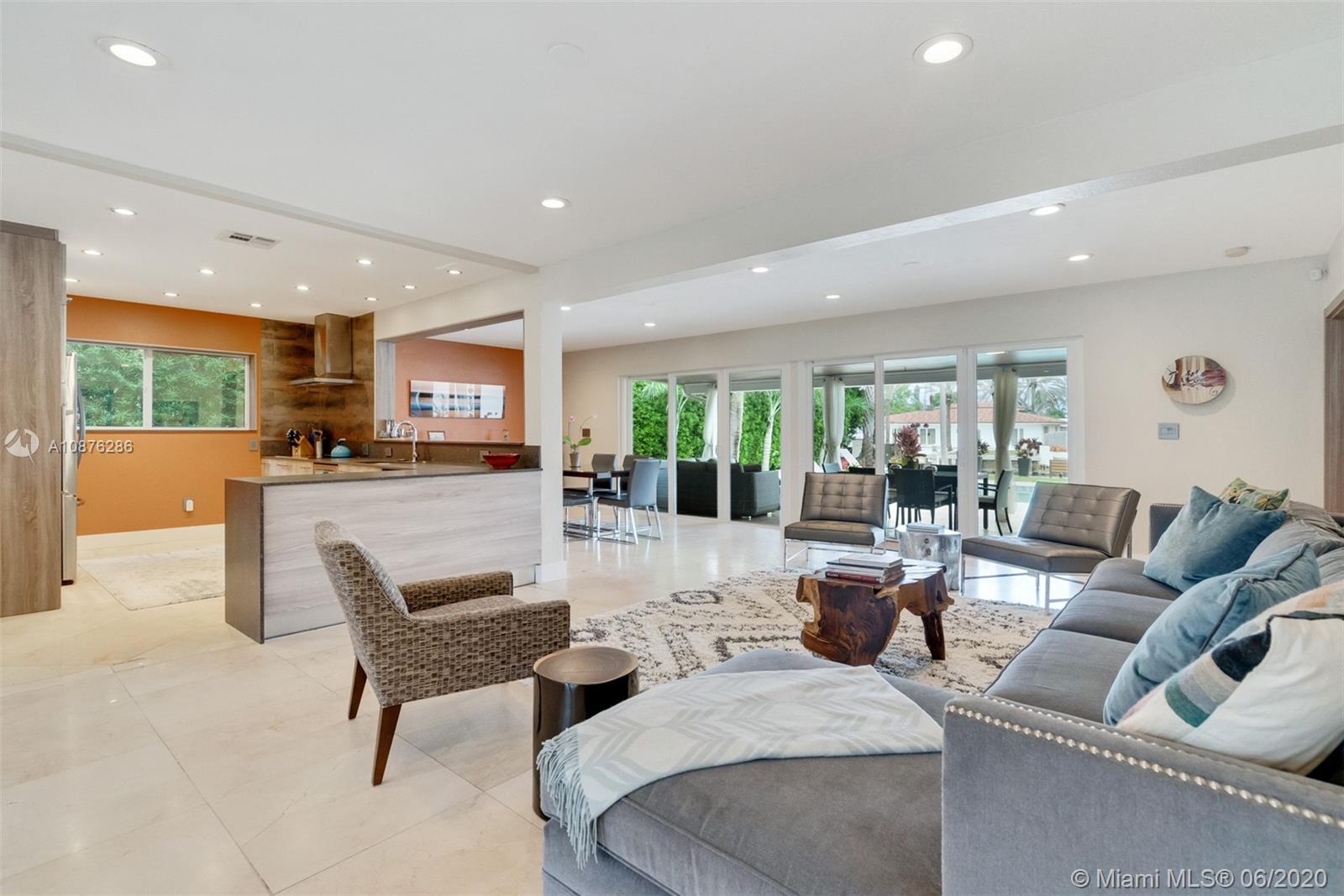2253 Keystone Boulevard North Miami, FL 33181 - Photo 10 of 49