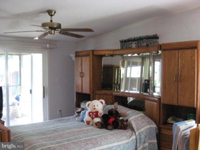 16140 Thomas Road Piney Point, MD 20674 - Photo 4 of 30 Bedroom #1