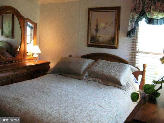 16140 Thomas Road Piney Point, MD 20674 - Photo 5 of 30 Bedroom #2