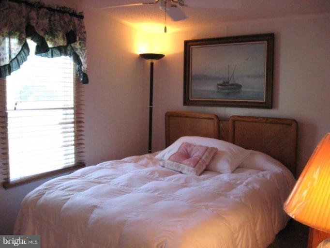 16140 Thomas Road Piney Point, MD 20674 - Photo 6 of 30 Bedroom #3