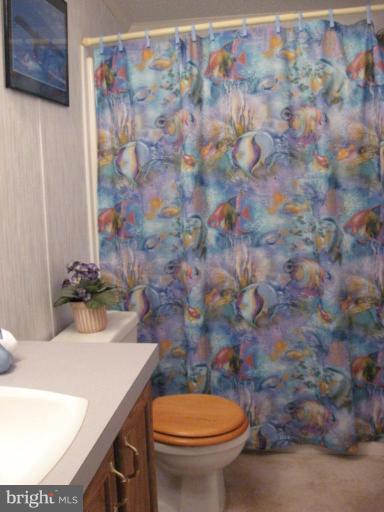 16140 Thomas Road Piney Point, MD 20674 - Photo 7 of 30 Bath #1