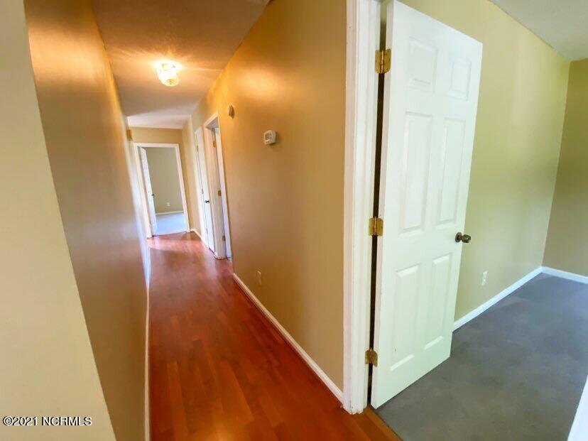 502 Dennis Road Jacksonville, NC 28546 - Photo 17 of 35 244463490_138143238501016_30576421128632