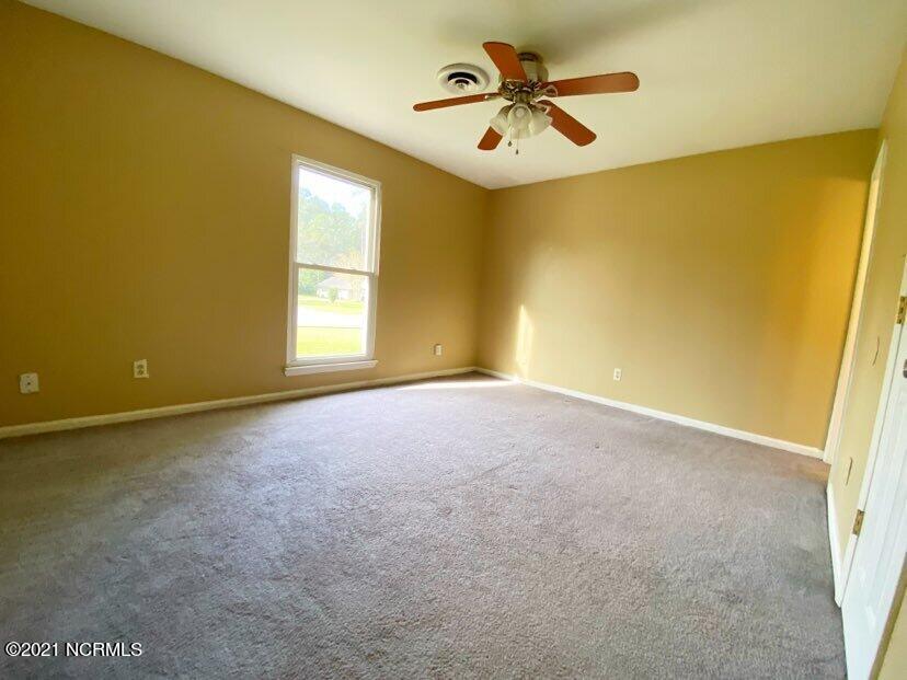 502 Dennis Road Jacksonville, NC 28546 - Photo 18 of 35 244593295_197719902364010_18754359661117