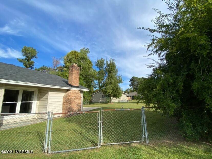 502 Dennis Road Jacksonville, NC 28546 - Photo 25 of 35 244518066_1298091013938460_6780551181896