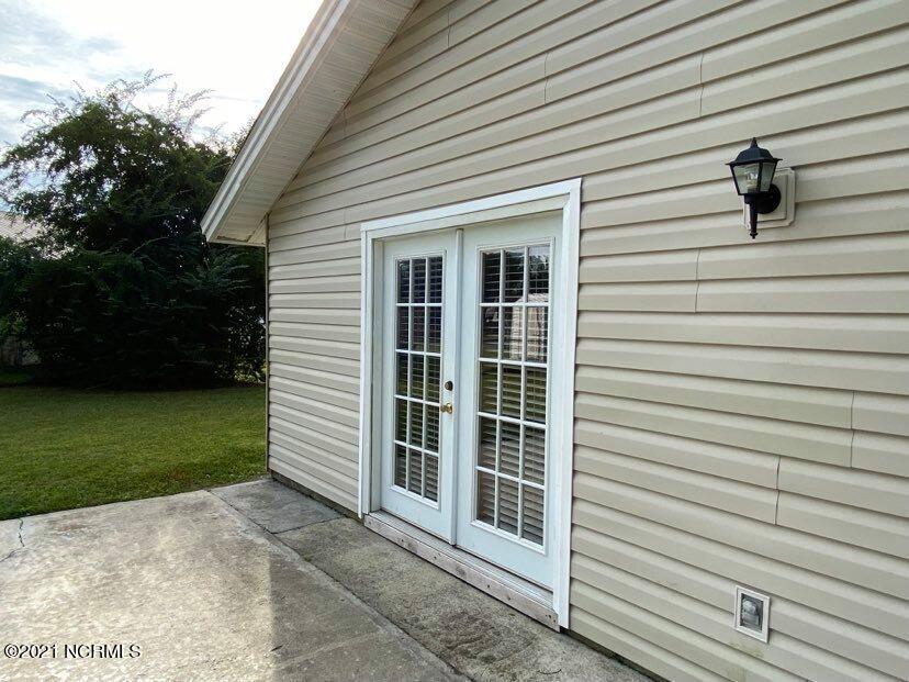 502 Dennis Road Jacksonville, NC 28546 - Photo 33 of 35 244974561_299557814946845_25750121075790
