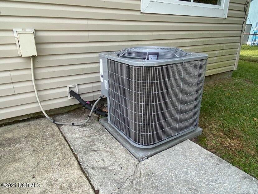 502 Dennis Road Jacksonville, NC 28546 - Photo 34 of 35 244569734_567352094584145_79598381483099