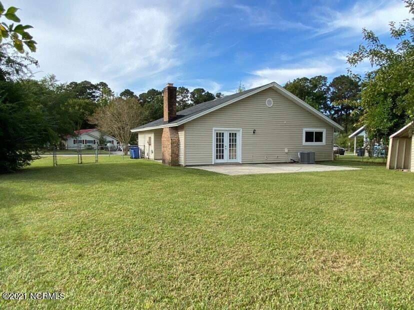 502 Dennis Road Jacksonville, NC 28546 - Photo 4 of 35 244408934_566093118171781_81786849633710