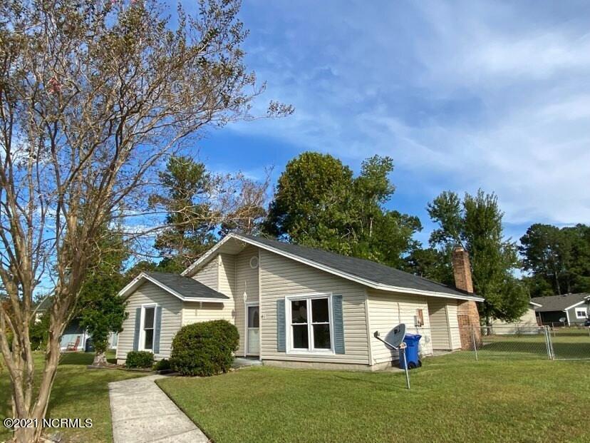 502 Dennis Road Jacksonville, NC 28546 - Photo 5 of 35 244463844_167970572173178_20427537798497