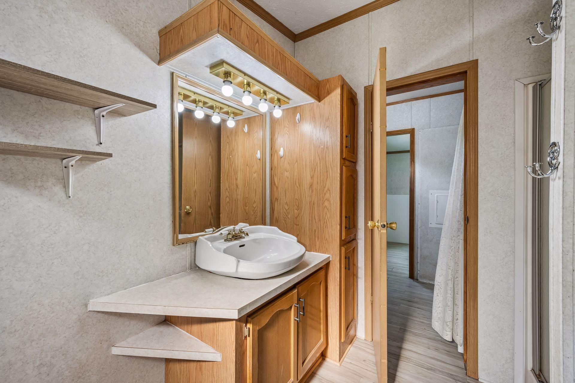 7018 147th Street Milaca, MN 56353 - Photo 23 of 42
