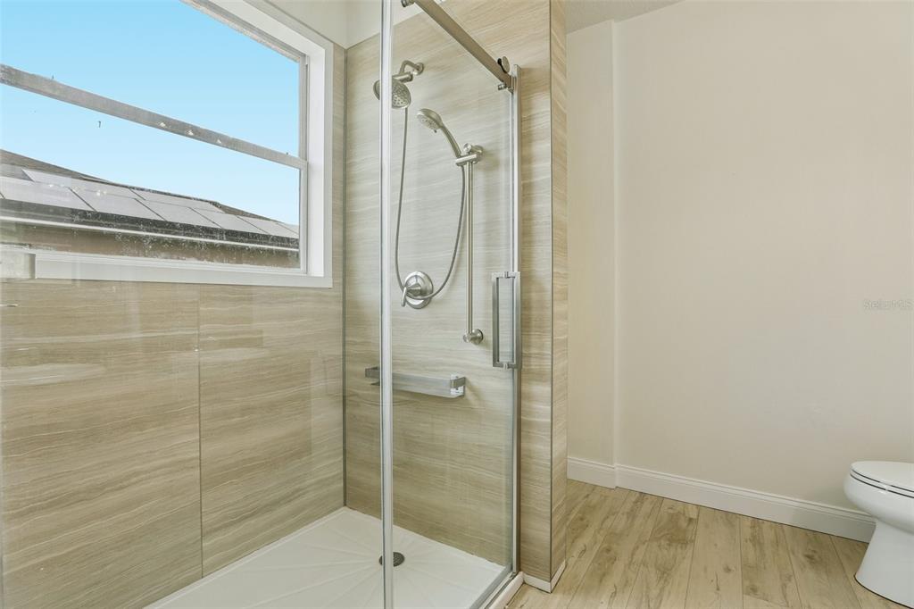 4362 Sun Center Road Mulberry, FL 33860 - Photo 26 of 44 Gallery Image 26