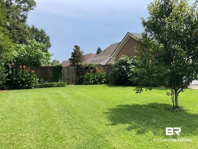 9139 Lake View Drive Fairhope, AL 36532 - Photo 4 of 25