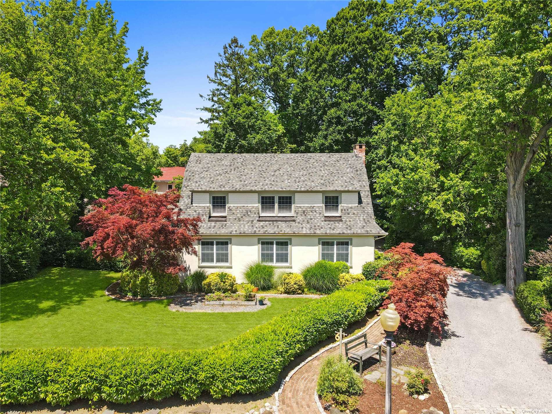 69 Arleigh Road Great Neck, NY 11021 - Photo 1 of 1