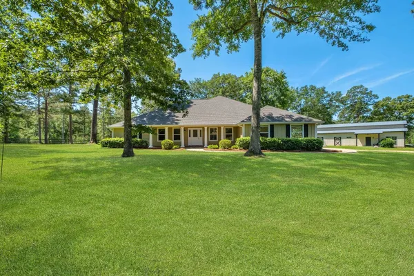 $1,349,000 | 7007 Katie Ashlee Court, Tallahassee, FL 32309