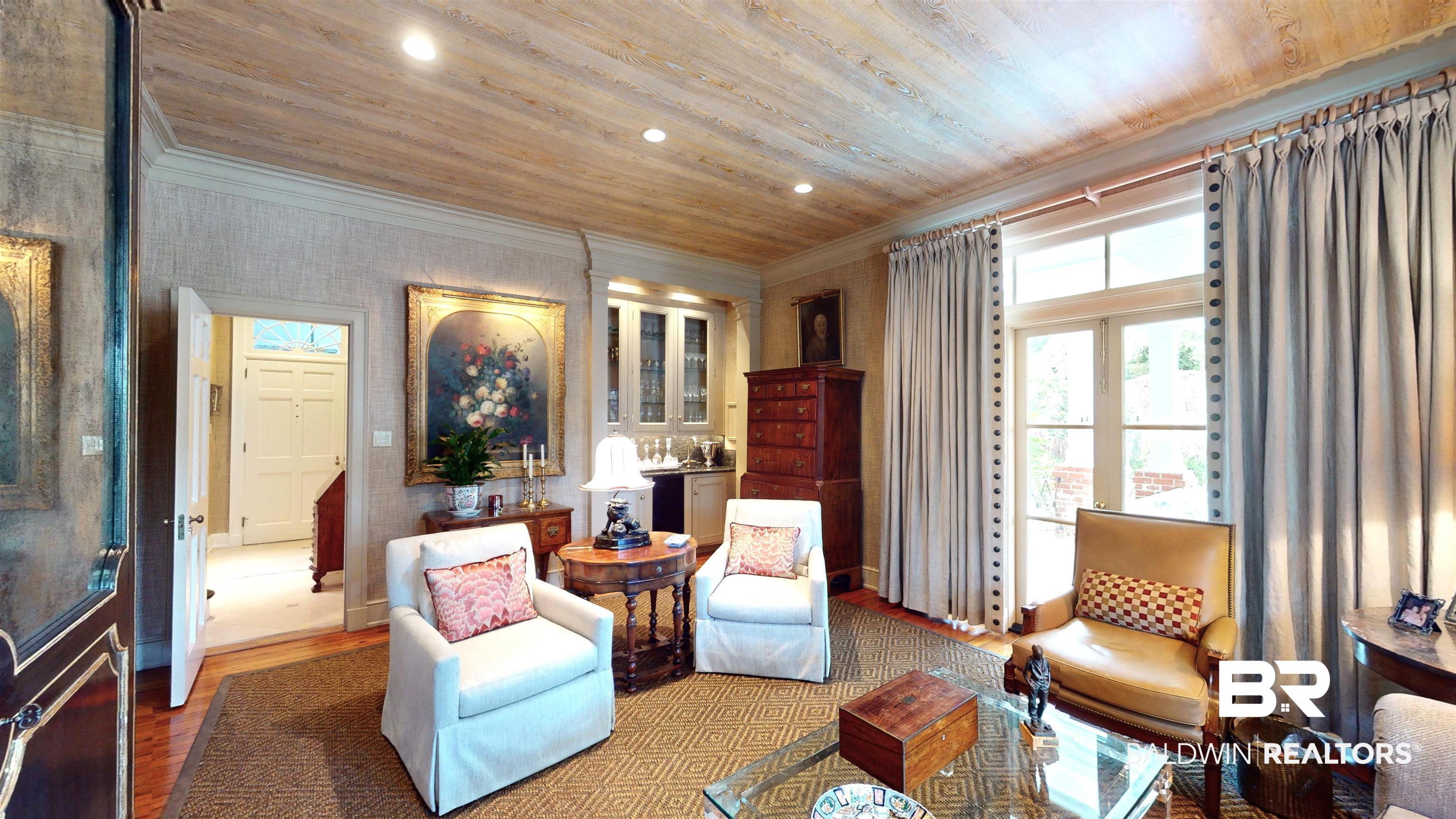 130 Eaton Square Mobile, AL 36608 - Photo 19 of 50