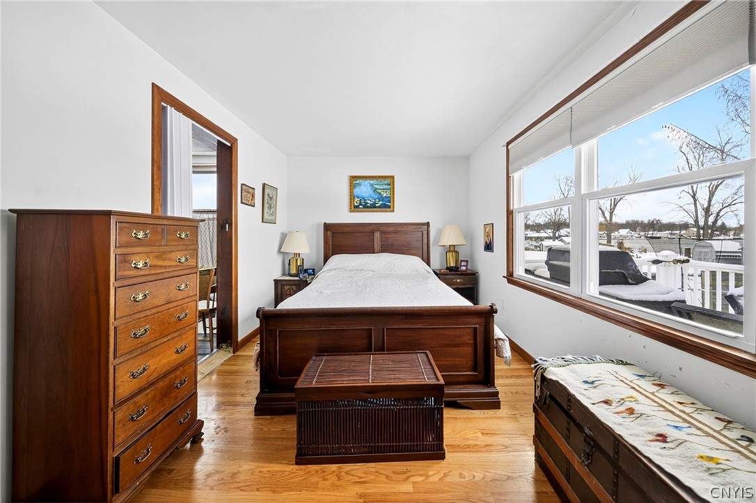 7171 Lakeshore Road Cicero, NY 13039 - Photo 12 of 26