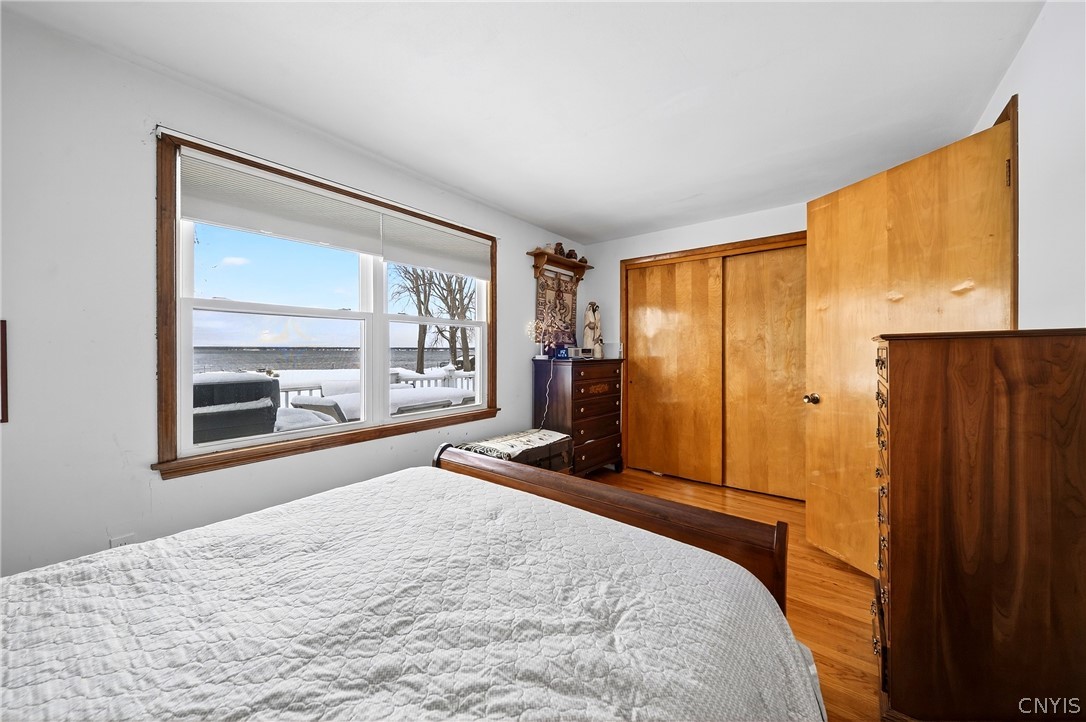 7171 Lakeshore Road Cicero, NY 13039 - Photo 13 of 26