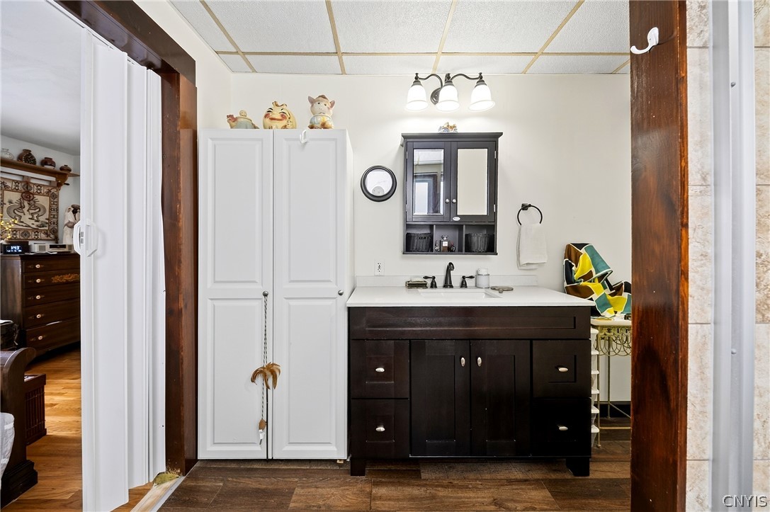 7171 Lakeshore Road Cicero, NY 13039 - Photo 14 of 26