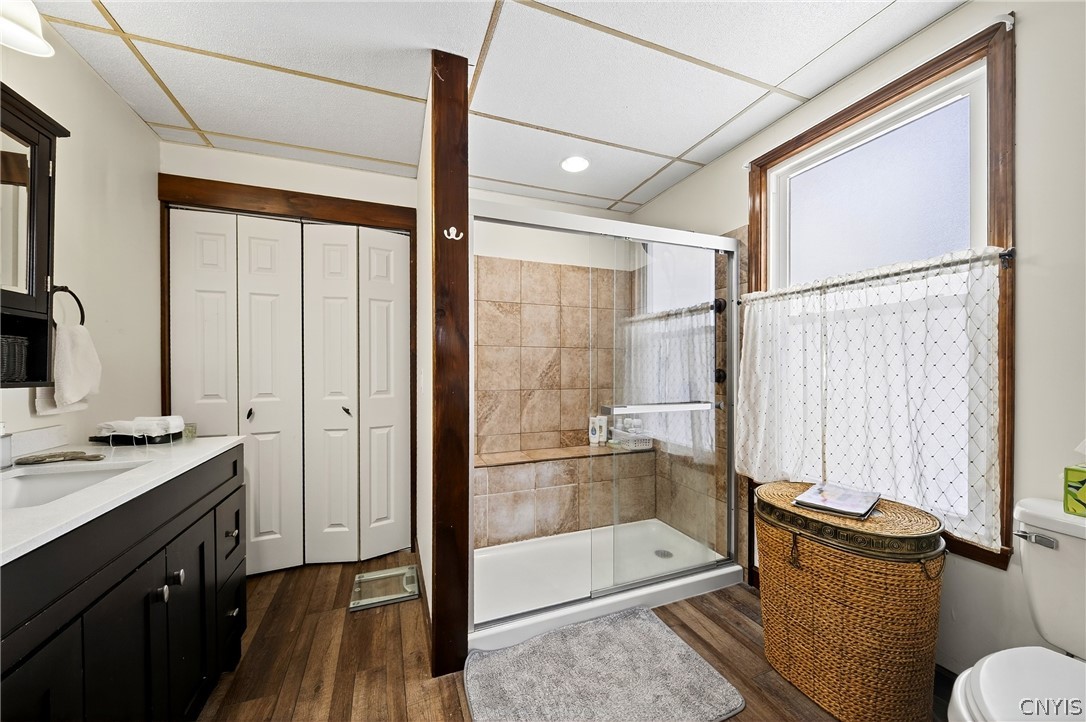 7171 Lakeshore Road Cicero, NY 13039 - Photo 15 of 26