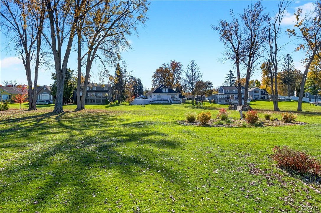 7171 Lakeshore Road Cicero, NY 13039 - Photo 19 of 26