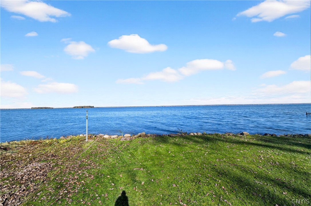 7171 Lakeshore Road Cicero, NY 13039 - Photo 21 of 26