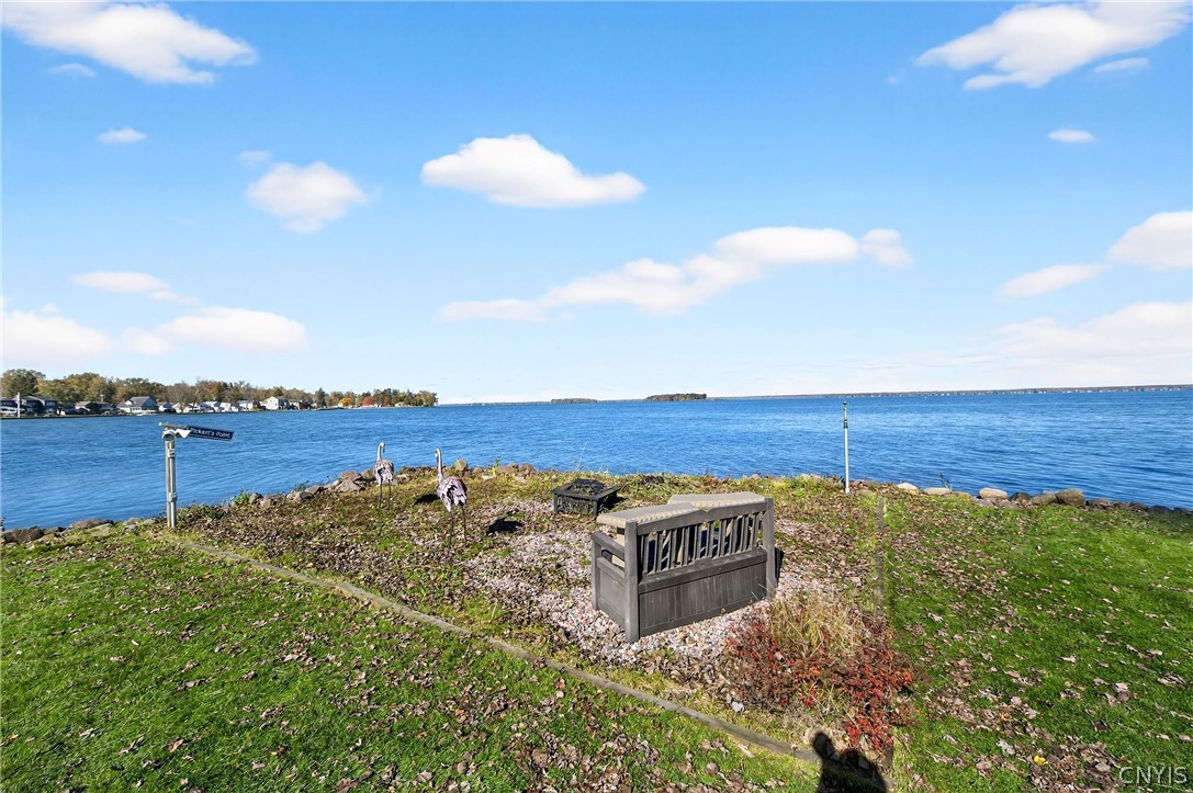 7171 Lakeshore Road Cicero, NY 13039 - Photo 22 of 26