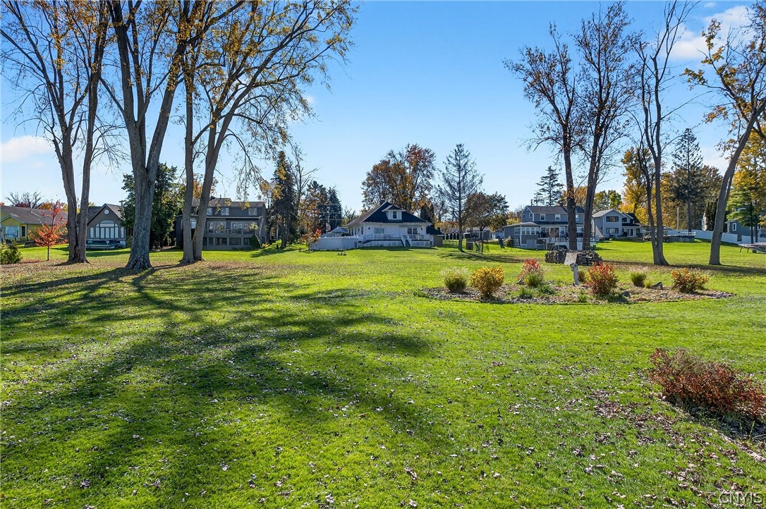 7171 Lakeshore Road Cicero, NY 13039 - Photo 23 of 26